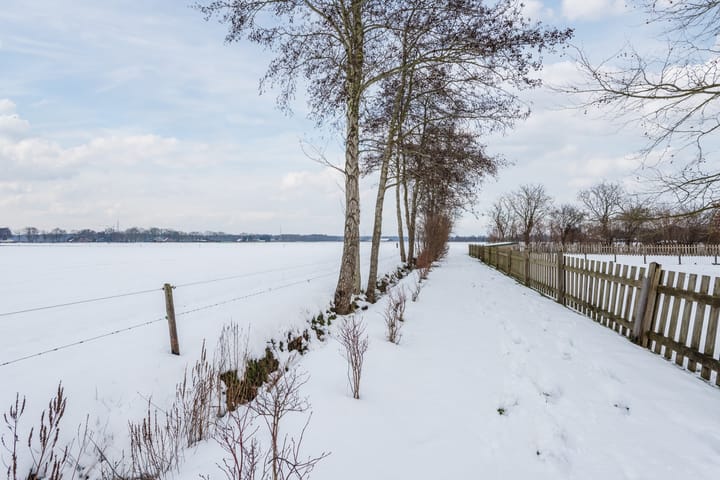 Foto 64 van Puntweg 5