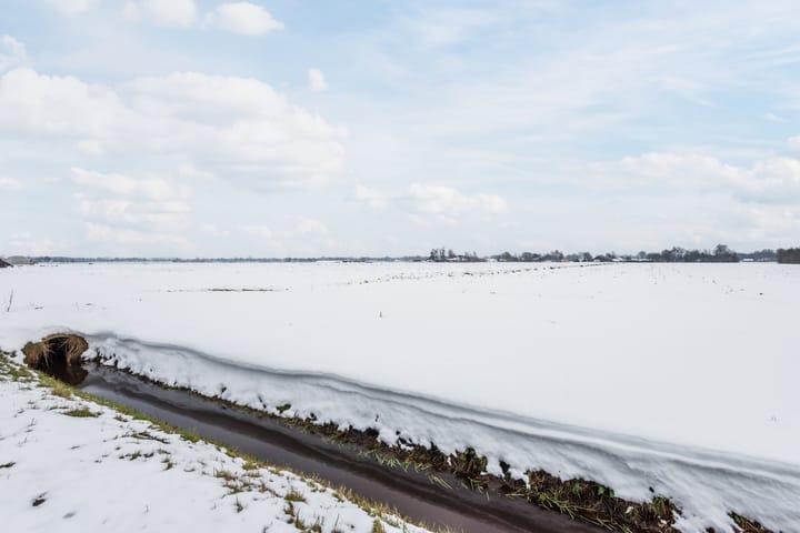 Foto 65 van Puntweg 5