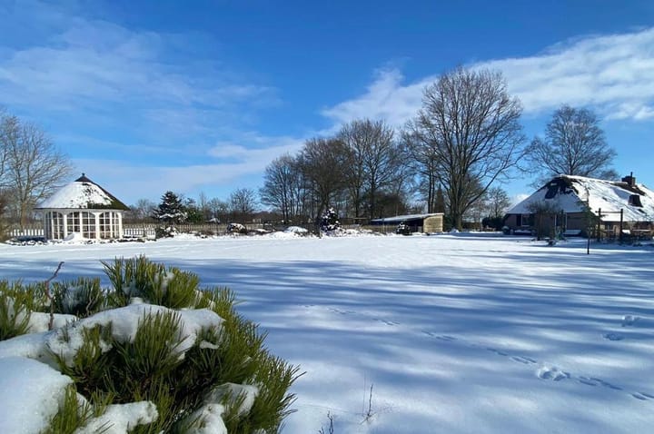 Foto 68 van Puntweg 5