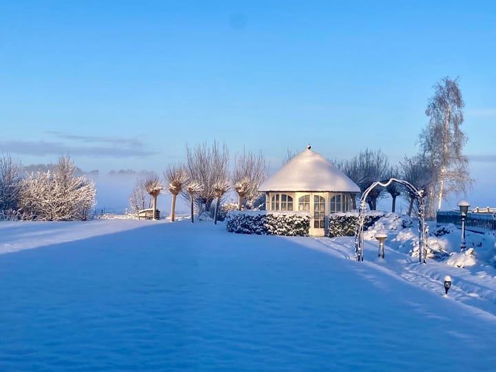 Foto 69 van Puntweg 5