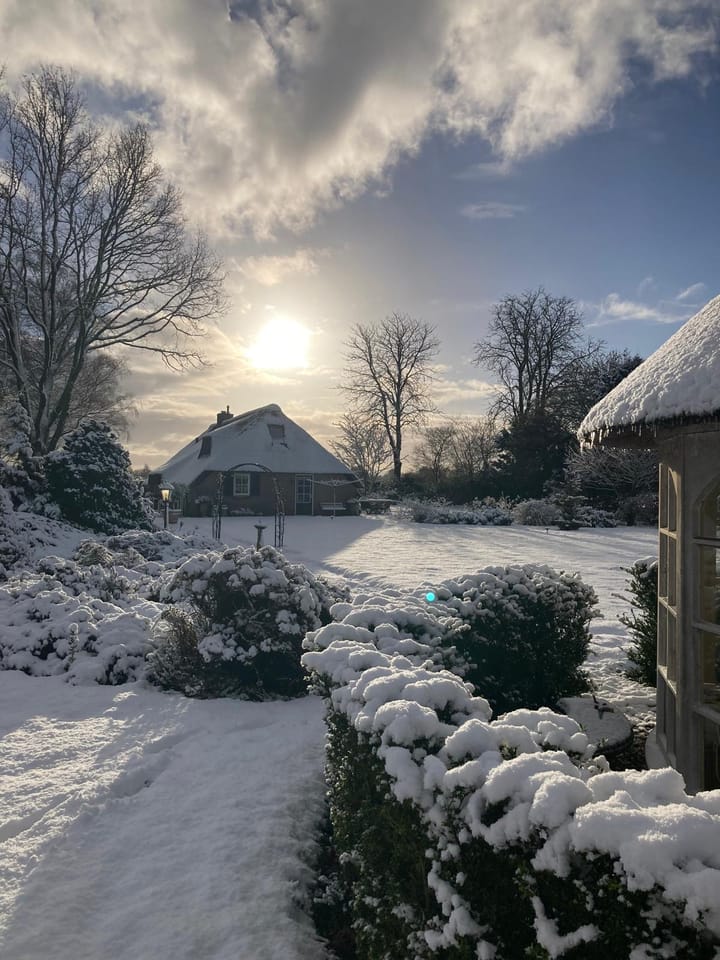 Foto 70 van Puntweg 5