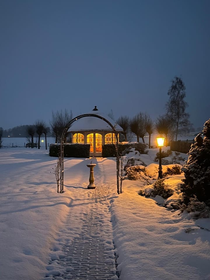 Foto 71 van Puntweg 5