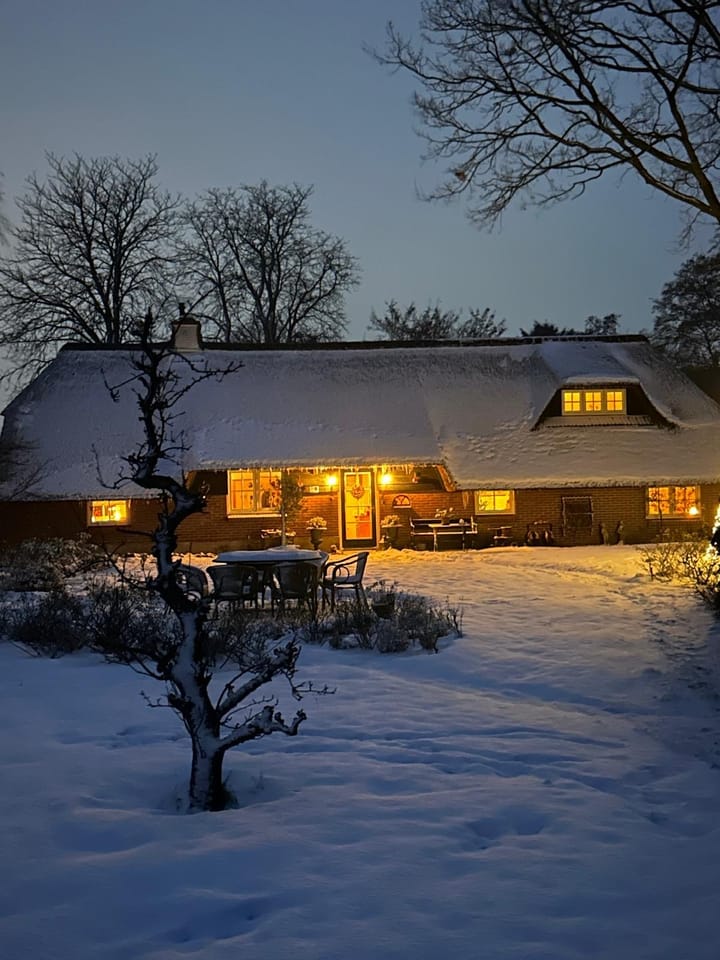 Foto 72 van Puntweg 5