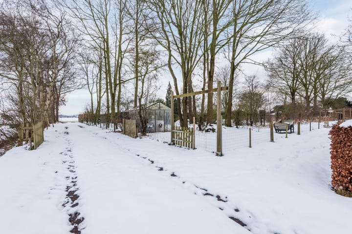 Foto 57 van Puntweg 5