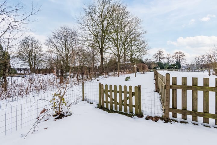 Foto 61 van Puntweg 5