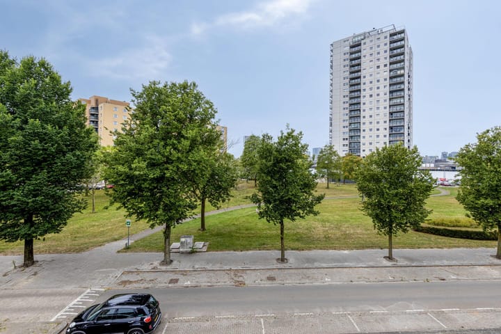 Foto 2 van Drinkwaterweg 254