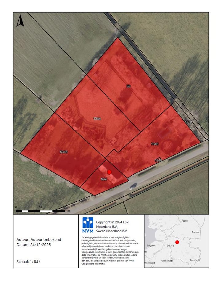 Foto 77 van Puntweg 5