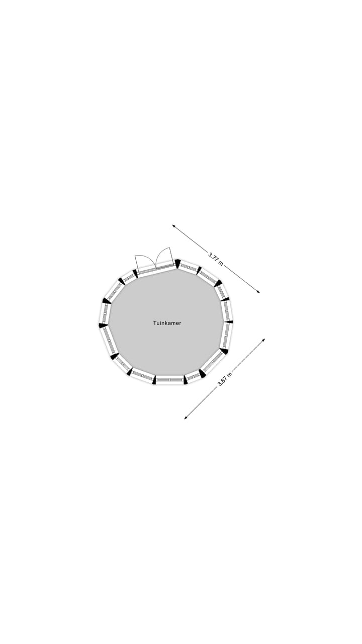 Foto 78 van Puntweg 5