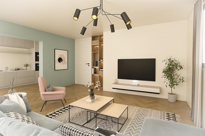 Foto 4 van Drinkwaterweg 254