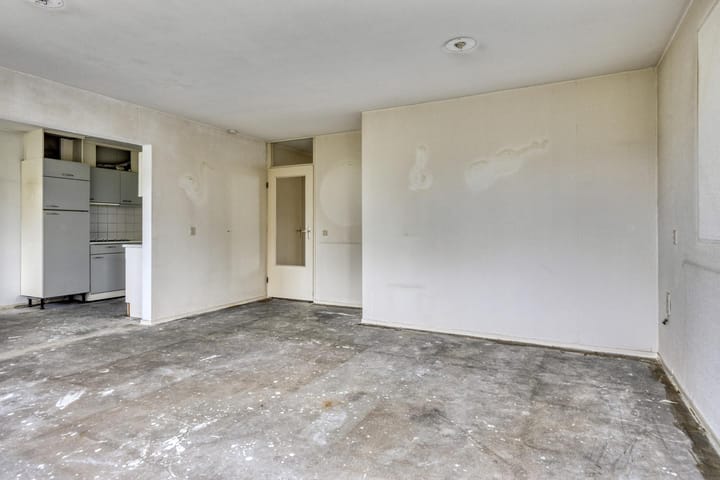 Foto 5 van Drinkwaterweg 254