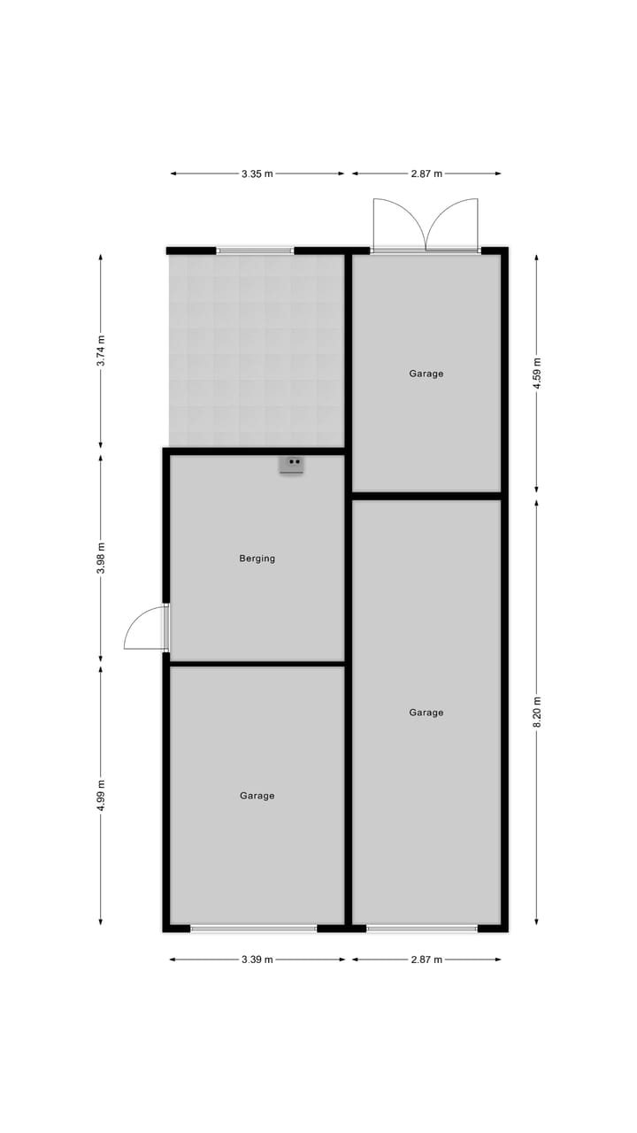 Foto 82 van Puntweg 5