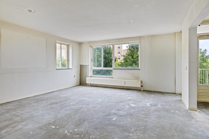 Photo 6 of Drinkwaterweg 254