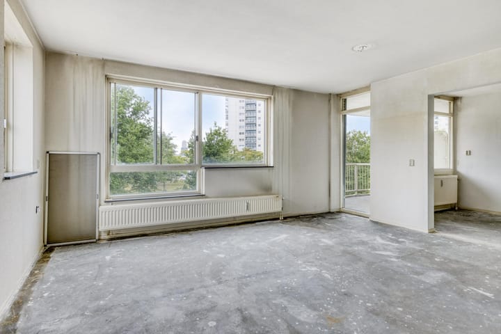 Photo 7 of Drinkwaterweg 254