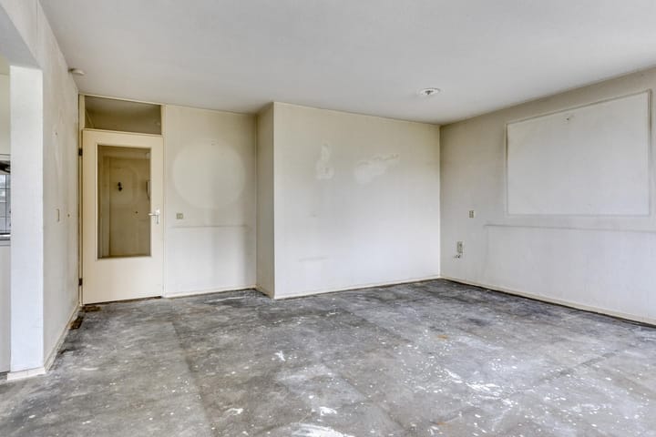 Photo 8 of Drinkwaterweg 254