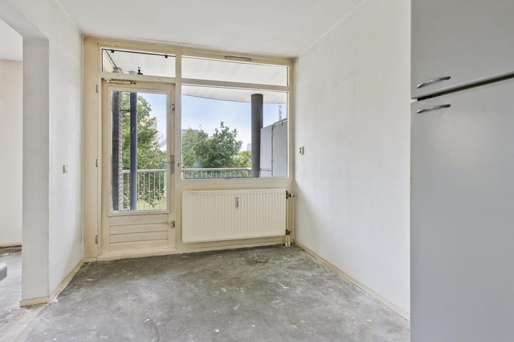 Photo 10 of Drinkwaterweg 254