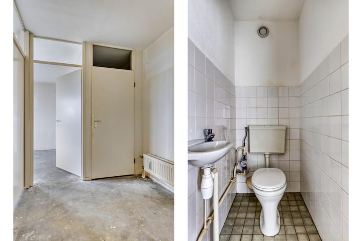 Photo 11 of Drinkwaterweg 254