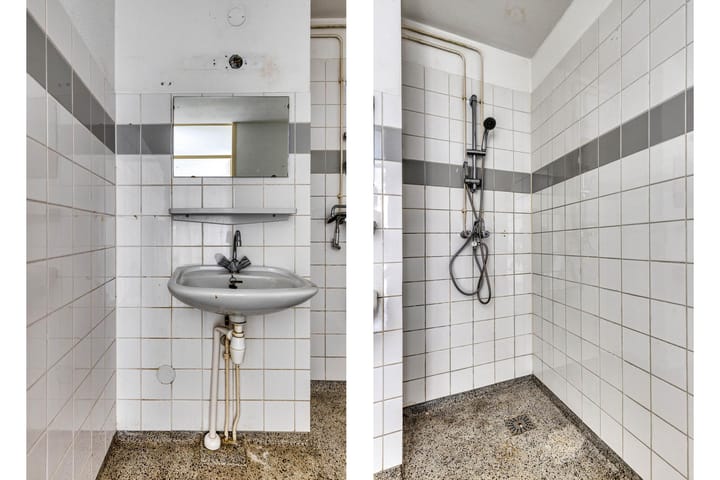 Photo 14 of Drinkwaterweg 254