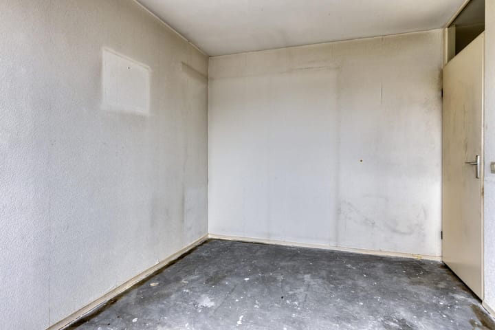 Photo 16 of Drinkwaterweg 254