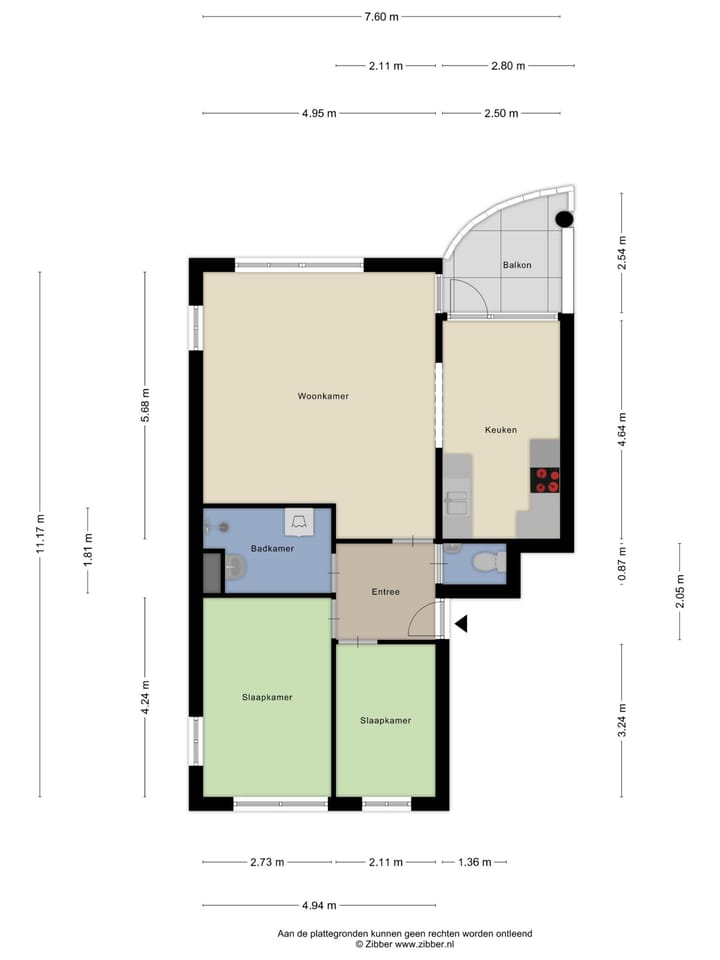 Photo 21 of Drinkwaterweg 254