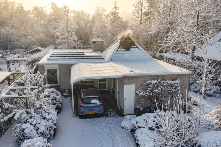 Foto 6 van Boslaan 18