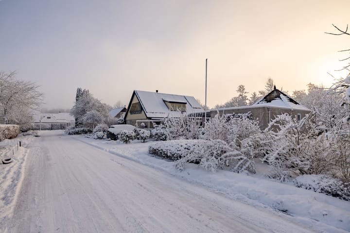 Foto 10 van Boslaan 18