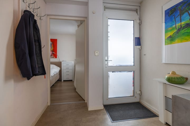 Foto 11 van Boslaan 18