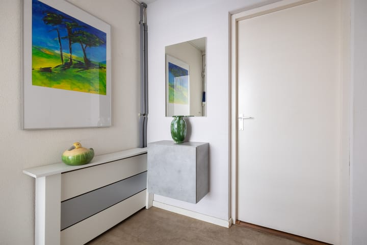 Foto 12 van Boslaan 18