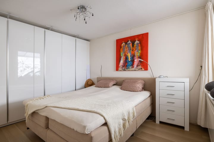 Foto 13 van Boslaan 18