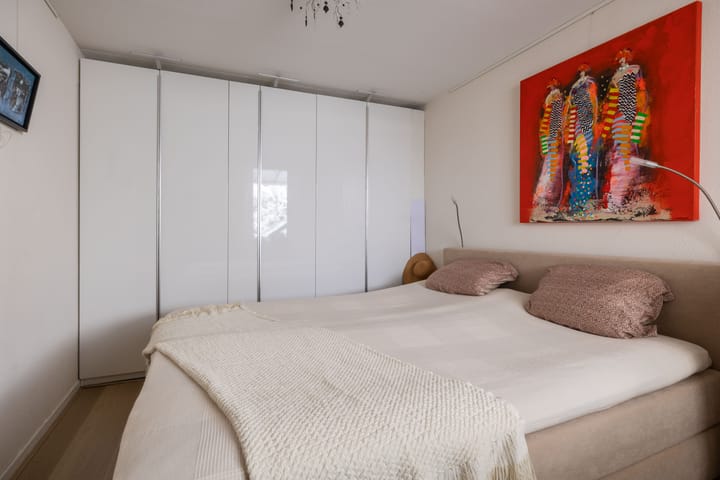 Foto 14 van Boslaan 18