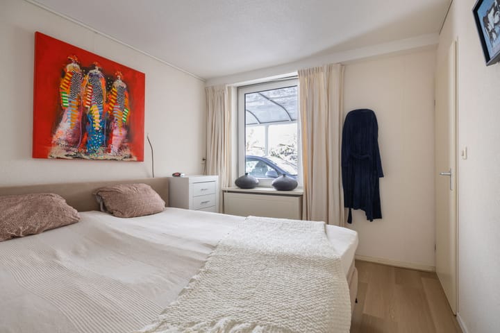 Foto 15 van Boslaan 18