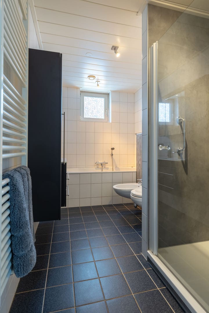 Foto 16 van Boslaan 18