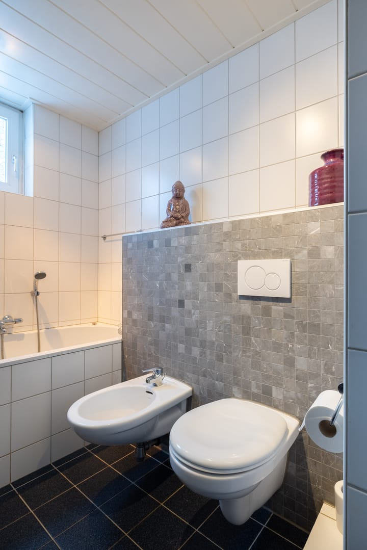 Foto 18 van Boslaan 18