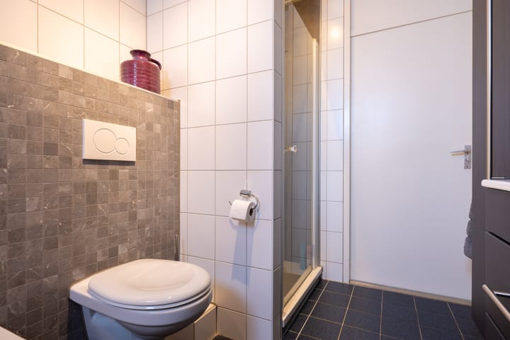 Foto 20 van Boslaan 18