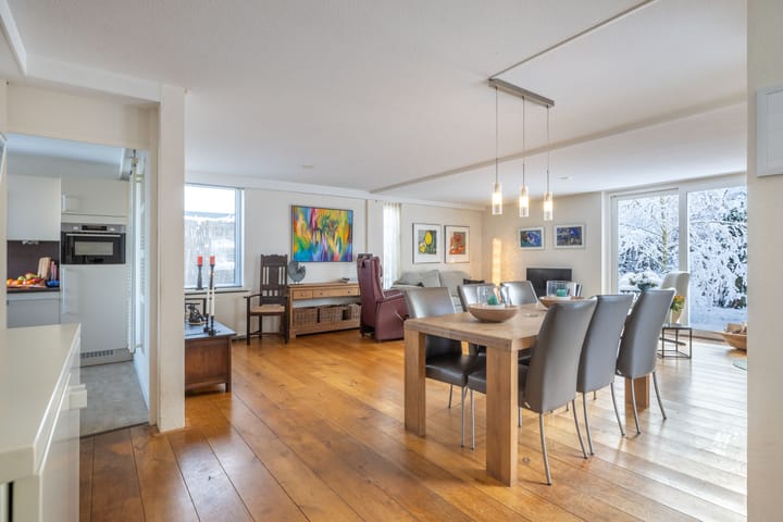 Foto 21 van Boslaan 18