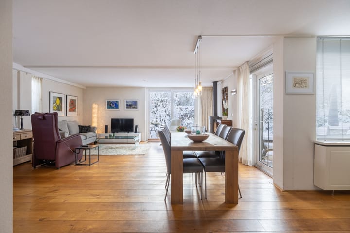 Foto 22 van Boslaan 18