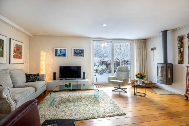 Foto 23 van Boslaan 18