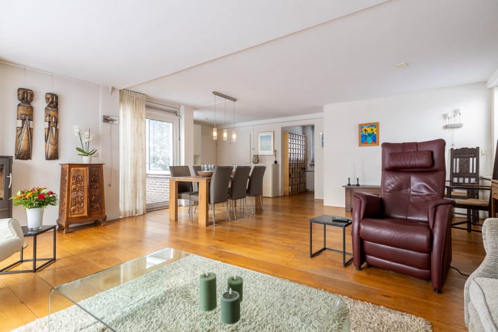 Foto 24 van Boslaan 18