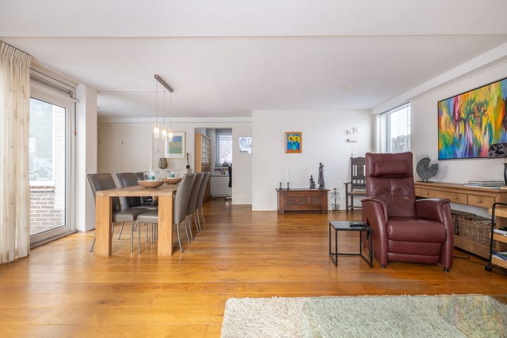 Foto 25 van Boslaan 18