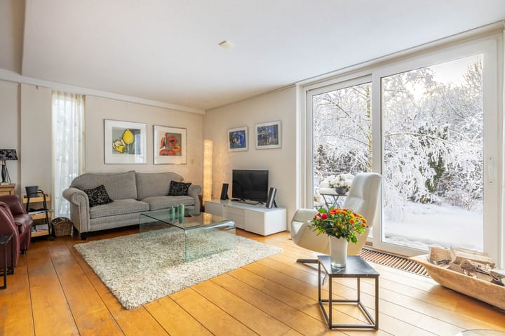 Foto 26 van Boslaan 18