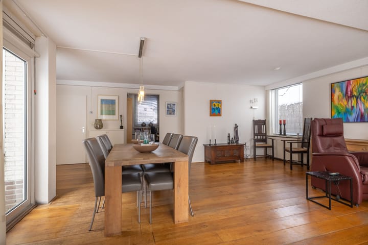 Foto 27 van Boslaan 18