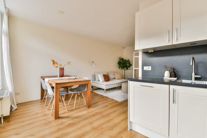 Foto 5 van Kinkerstraat 356-2