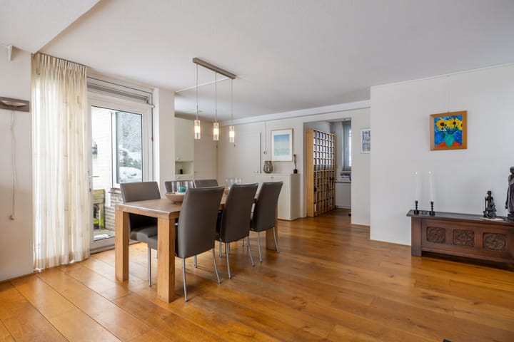 Foto 28 van Boslaan 18