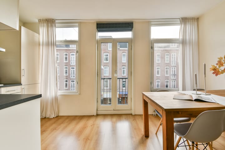 Foto 6 van Kinkerstraat 356-2