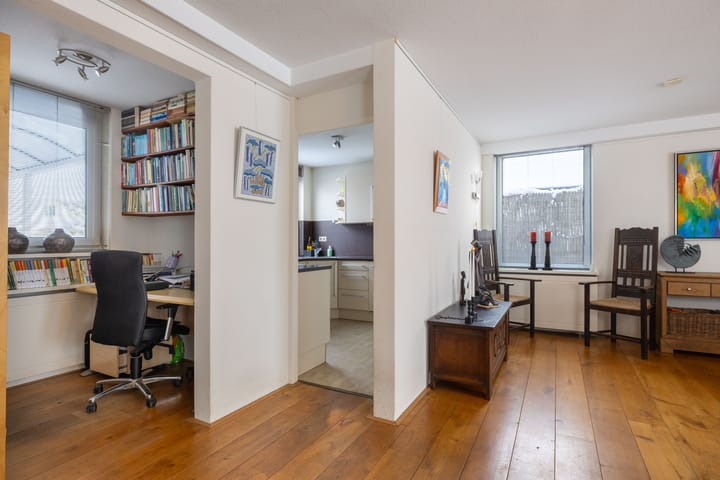 Foto 29 van Boslaan 18