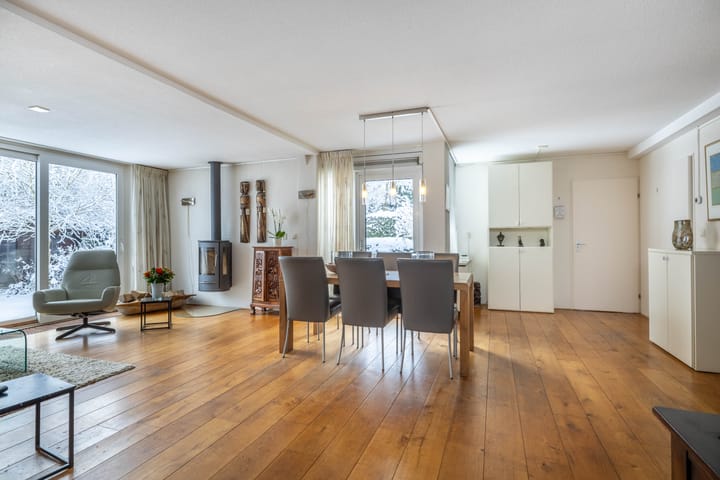 Foto 30 van Boslaan 18