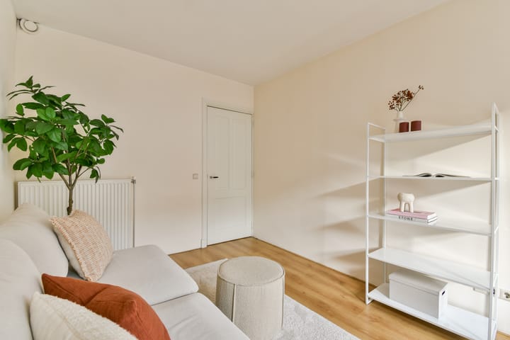 Foto 8 van Kinkerstraat 356-2