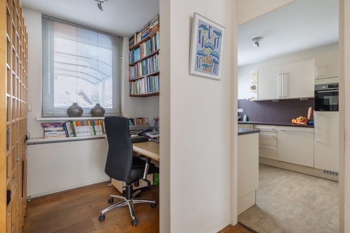 Foto 31 van Boslaan 18