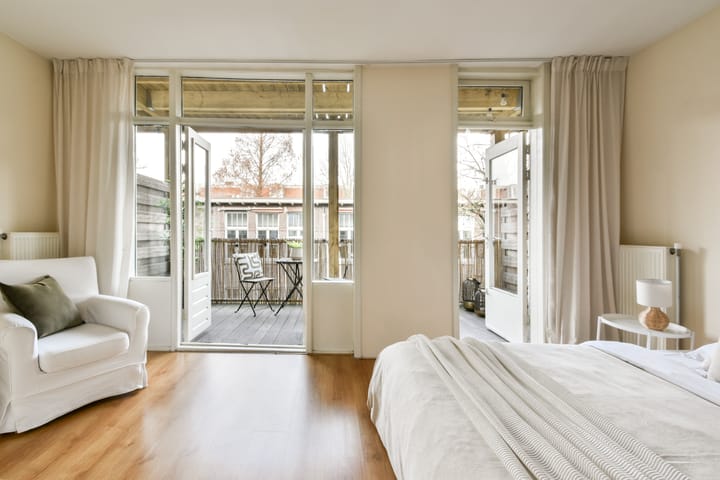 Foto 9 van Kinkerstraat 356-2