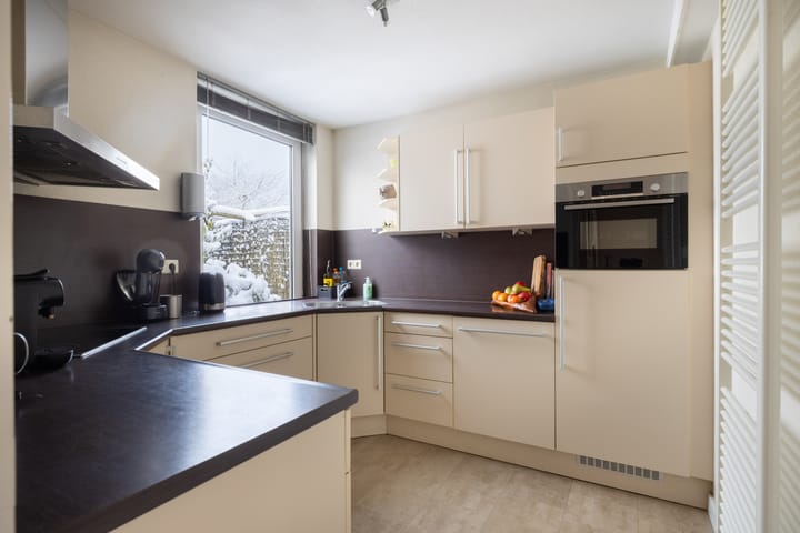 Foto 32 van Boslaan 18