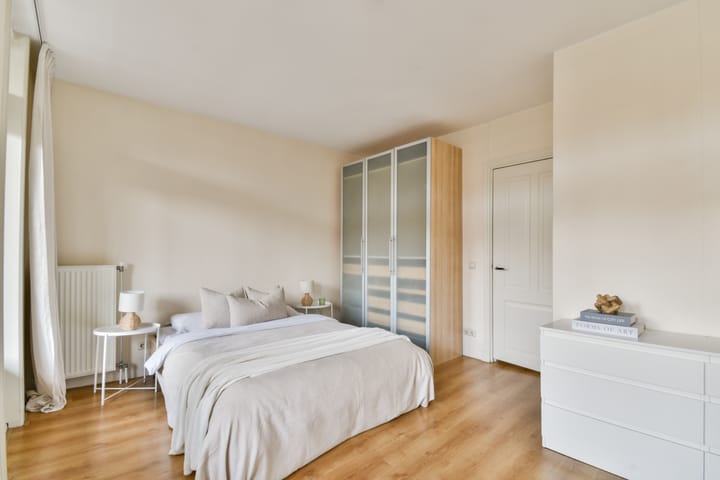 Foto 10 van Kinkerstraat 356-2